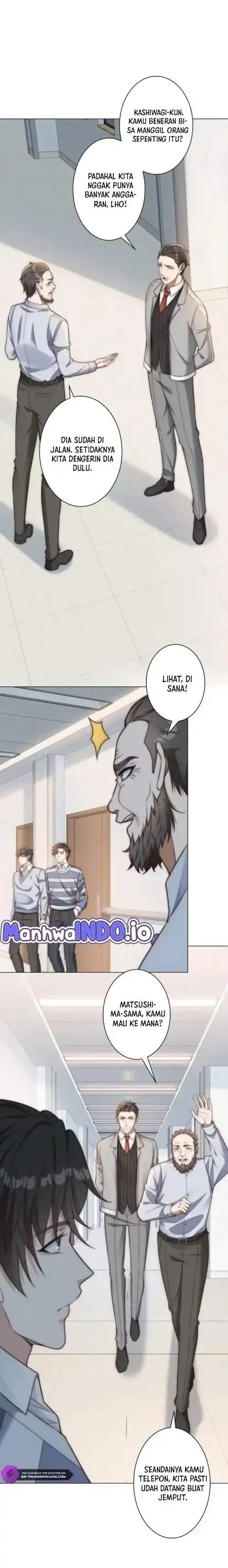 image-komik-dominating-with-the-price-collapse-system-chapter-48-14/17