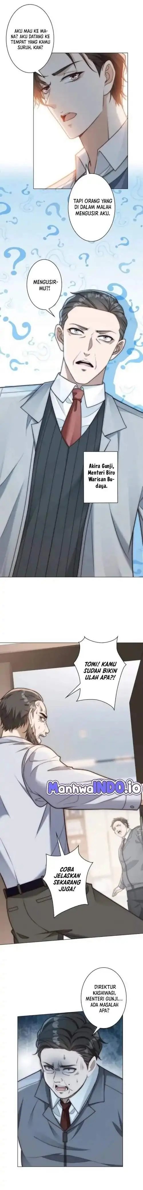 image-komik-dominating-with-the-price-collapse-system-chapter-48-15/17