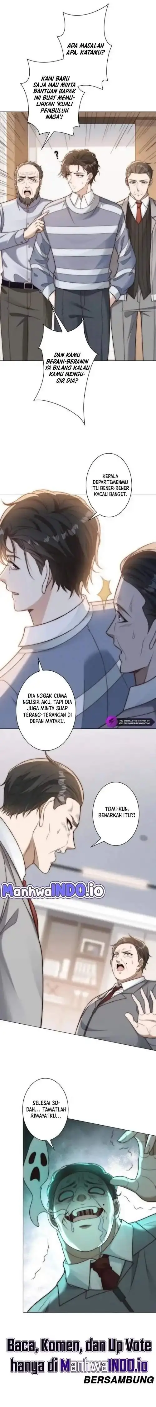 image-komik-dominating-with-the-price-collapse-system-chapter-48-16/17