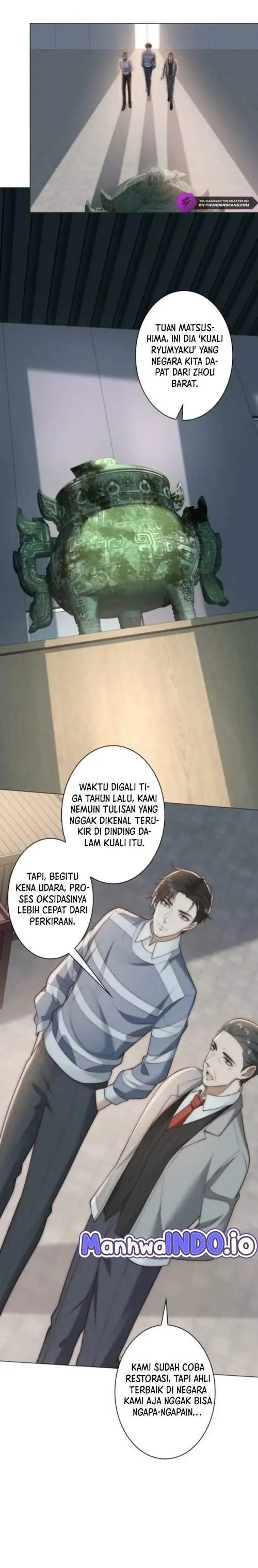 image-komik-dominating-with-the-price-collapse-system-chapter-49-1/16