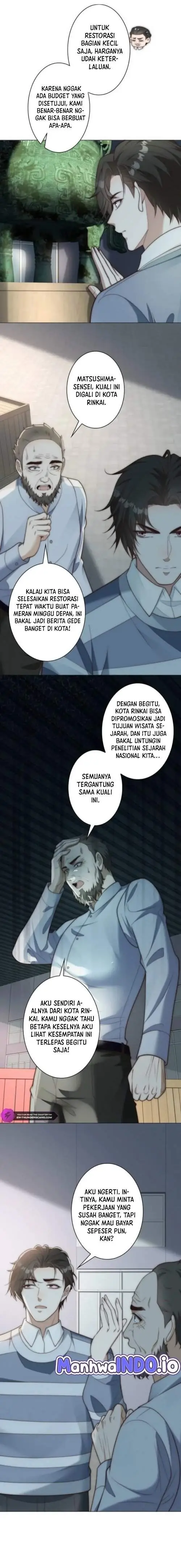 image-komik-dominating-with-the-price-collapse-system-chapter-49-2/16