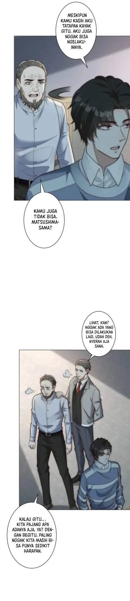 image-komik-dominating-with-the-price-collapse-system-chapter-49-3/16