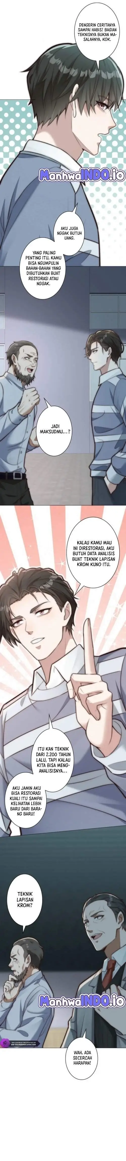 image-komik-dominating-with-the-price-collapse-system-chapter-49-4/16