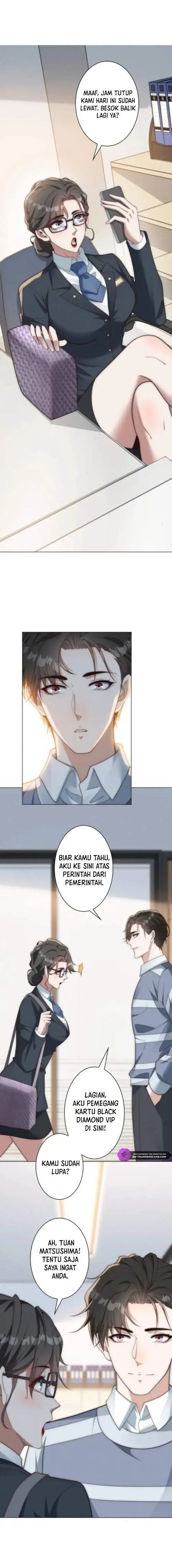 image-komik-dominating-with-the-price-collapse-system-chapter-49-6/16