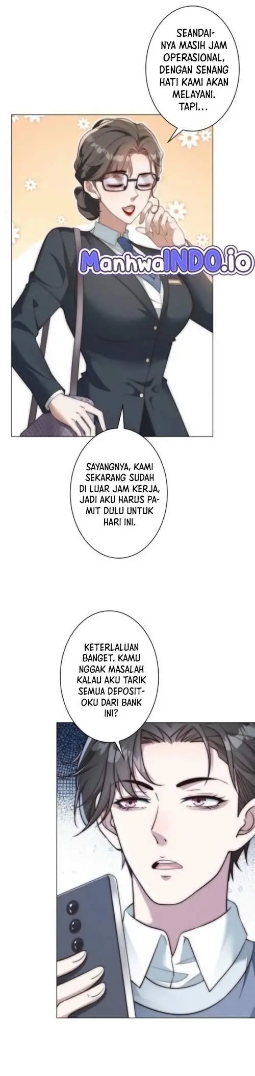 image-komik-dominating-with-the-price-collapse-system-chapter-49-7/16