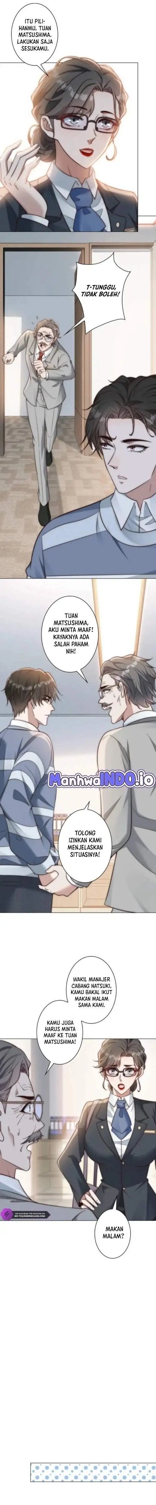 image-komik-dominating-with-the-price-collapse-system-chapter-49-8/16