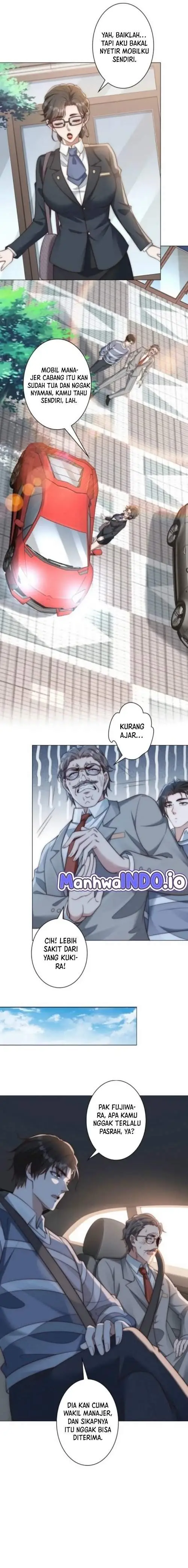 image-komik-dominating-with-the-price-collapse-system-chapter-49-9/16