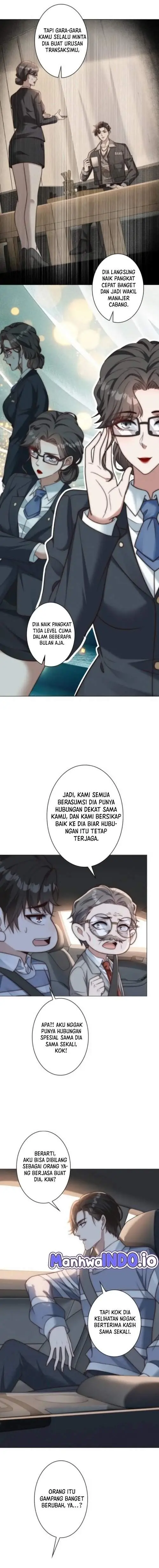 image-komik-dominating-with-the-price-collapse-system-chapter-49-11/16