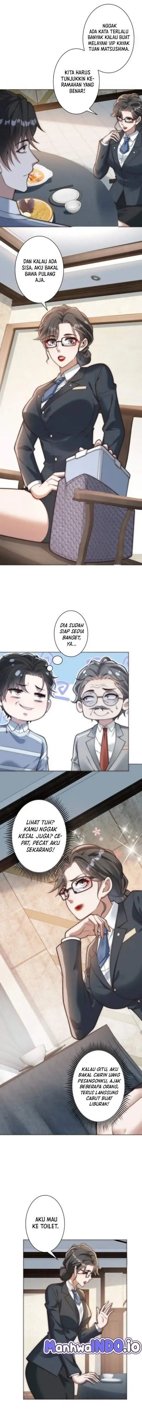 image-komik-dominating-with-the-price-collapse-system-chapter-49-13/16