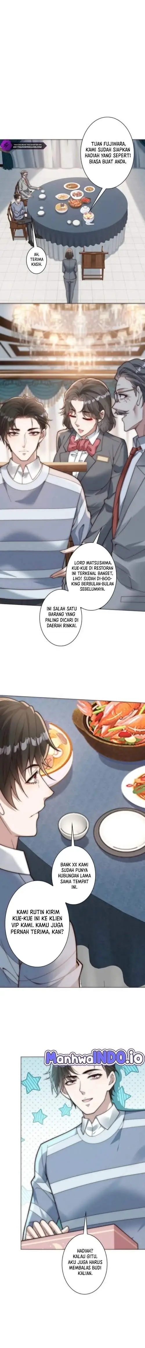 image-komik-dominating-with-the-price-collapse-system-chapter-49-14/16