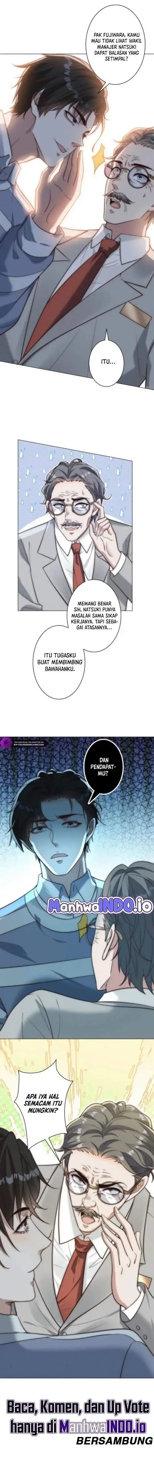 image-komik-dominating-with-the-price-collapse-system-chapter-49-15/16