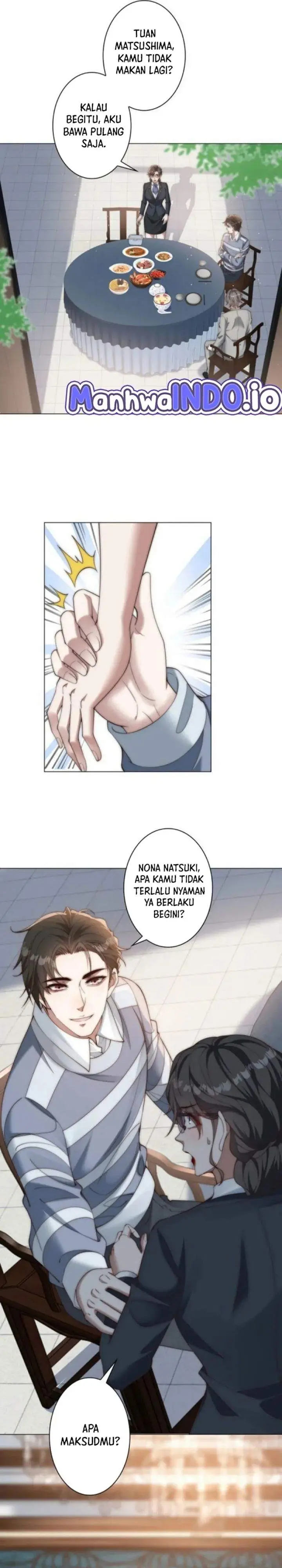 image-komik-dominating-with-the-price-collapse-system-chapter-50-1/28