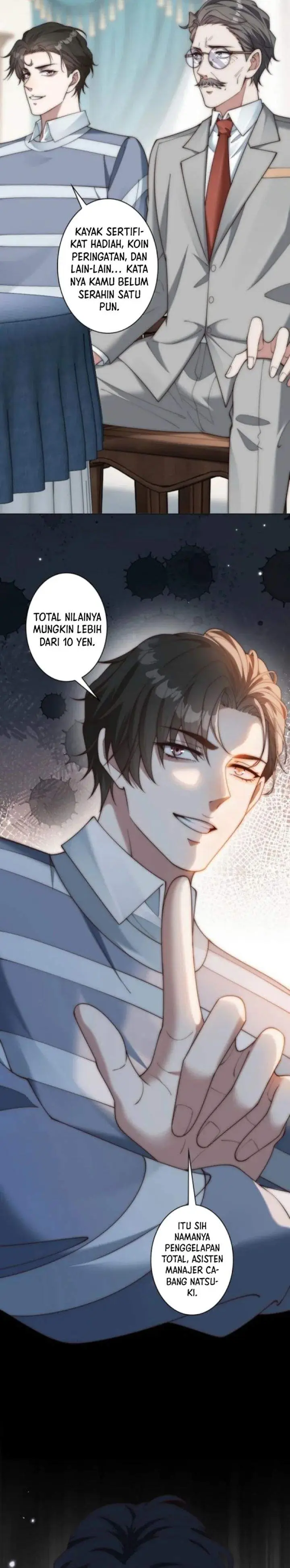 image-komik-dominating-with-the-price-collapse-system-chapter-50-4/28