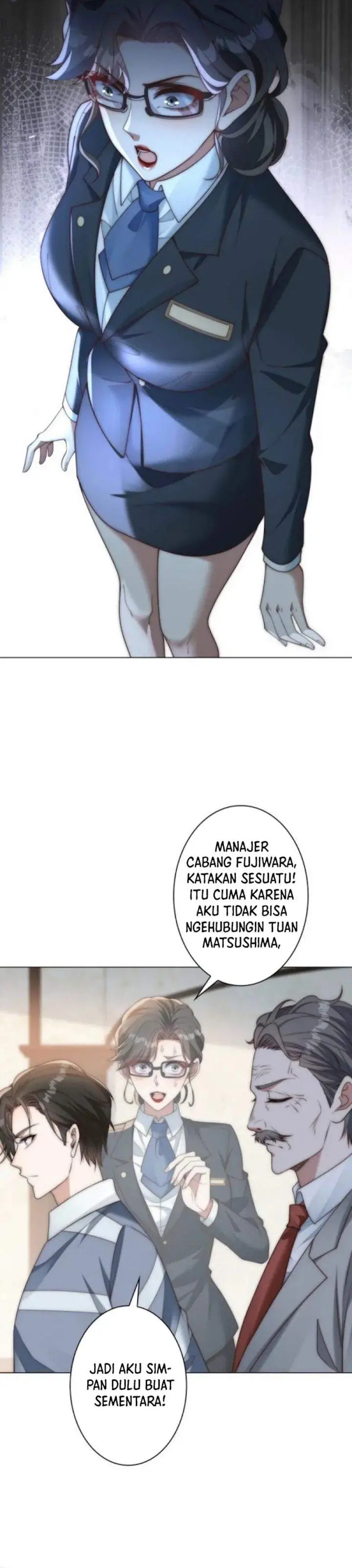 image-komik-dominating-with-the-price-collapse-system-chapter-50-5/28