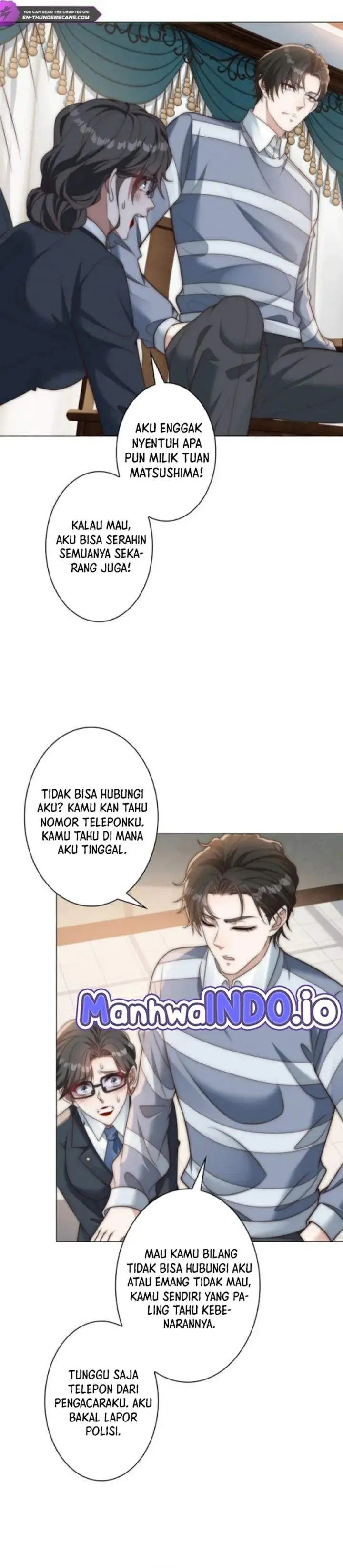 image-komik-dominating-with-the-price-collapse-system-chapter-50-6/28
