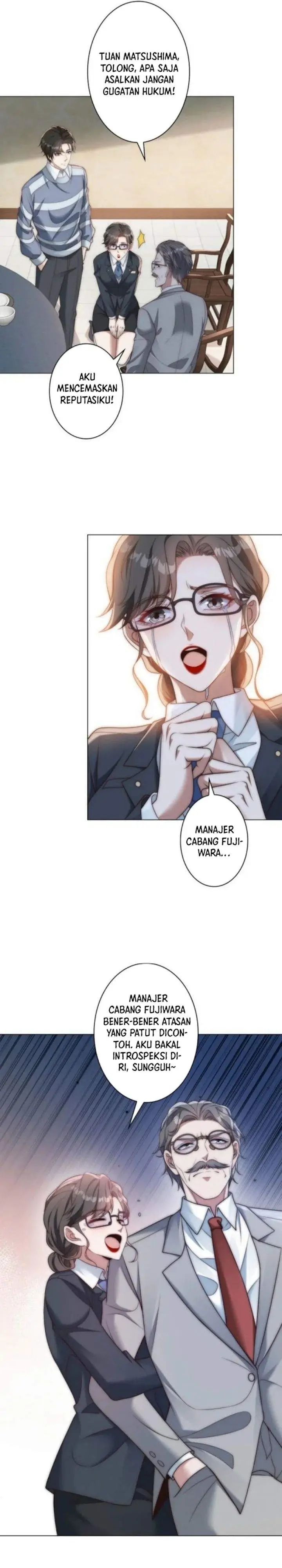 image-komik-dominating-with-the-price-collapse-system-chapter-50-7/28
