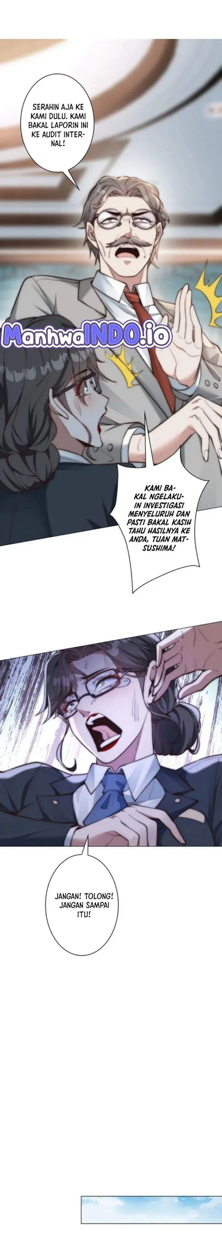 image-komik-dominating-with-the-price-collapse-system-chapter-50-8/28