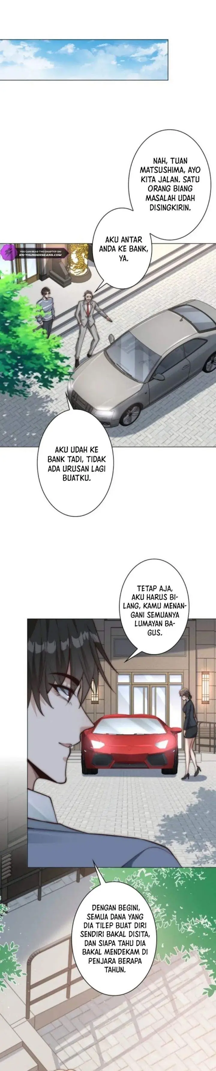 image-komik-dominating-with-the-price-collapse-system-chapter-50-9/28