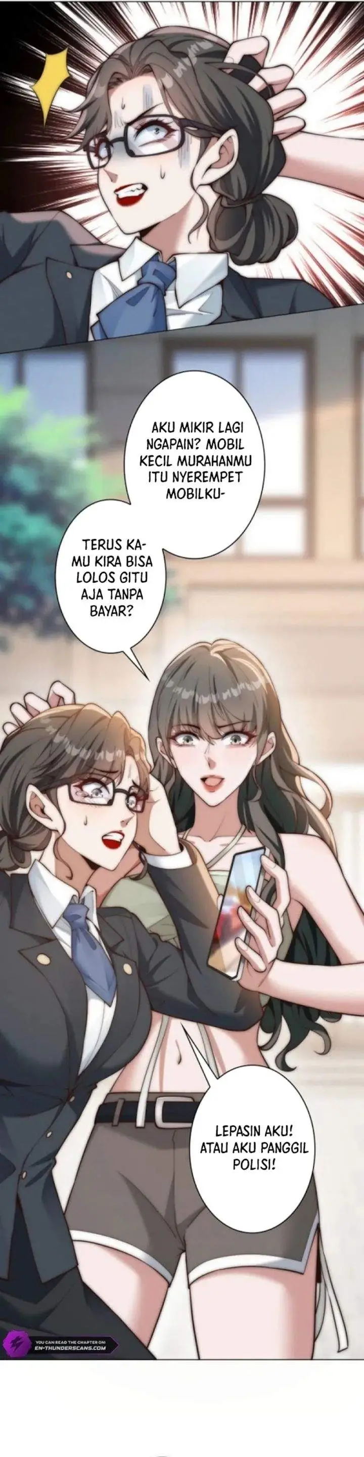 image-komik-dominating-with-the-price-collapse-system-chapter-50-12/28