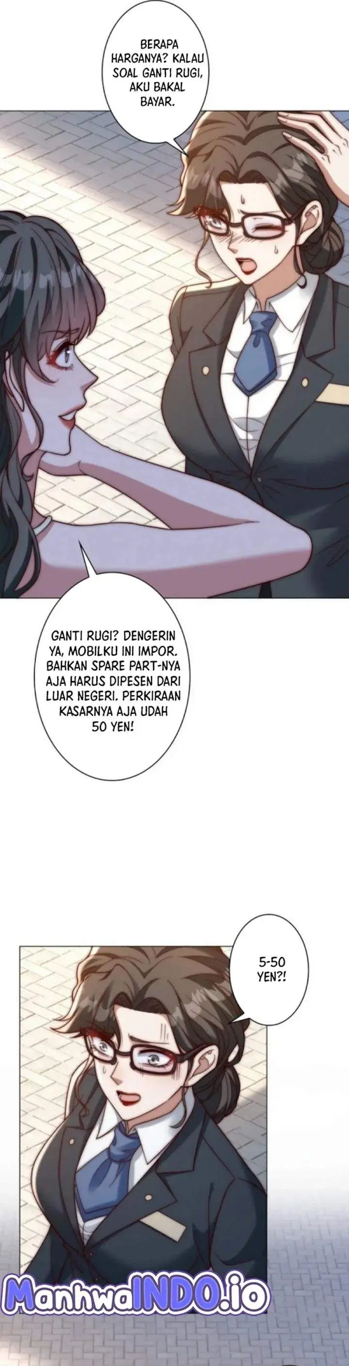image-komik-dominating-with-the-price-collapse-system-chapter-50-13/28