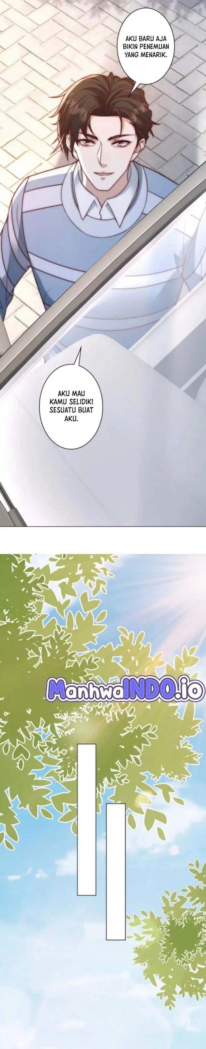 image-komik-dominating-with-the-price-collapse-system-chapter-50-17/28