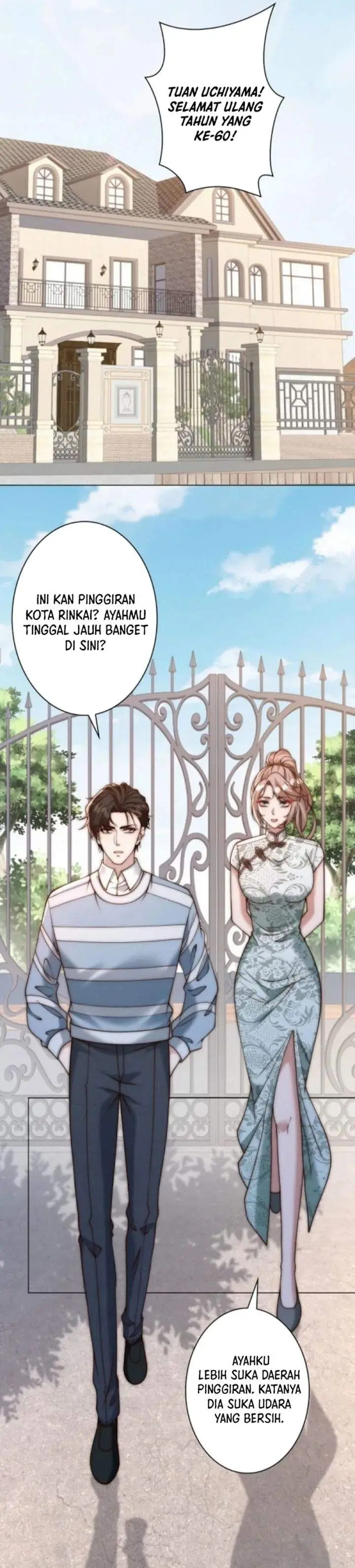 image-komik-dominating-with-the-price-collapse-system-chapter-50-18/28