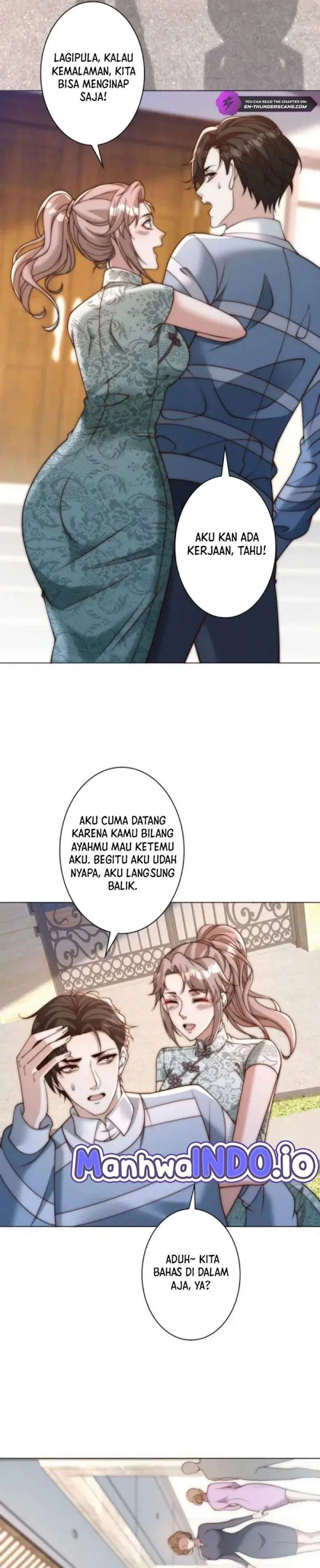 image-komik-dominating-with-the-price-collapse-system-chapter-50-19/28