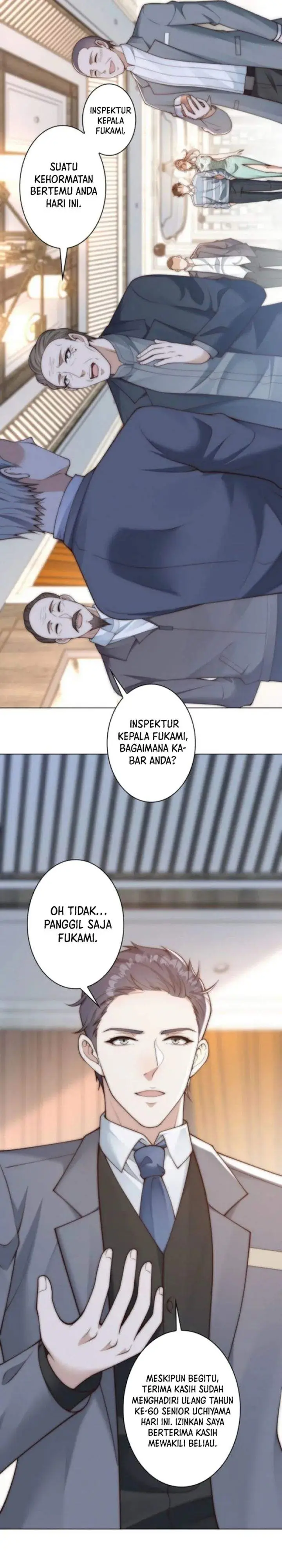 image-komik-dominating-with-the-price-collapse-system-chapter-50-20/28