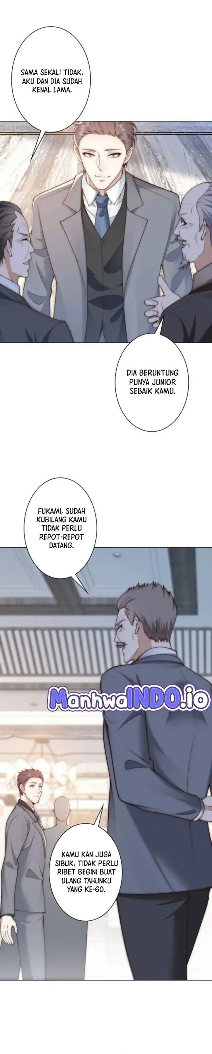 image-komik-dominating-with-the-price-collapse-system-chapter-50-21/28