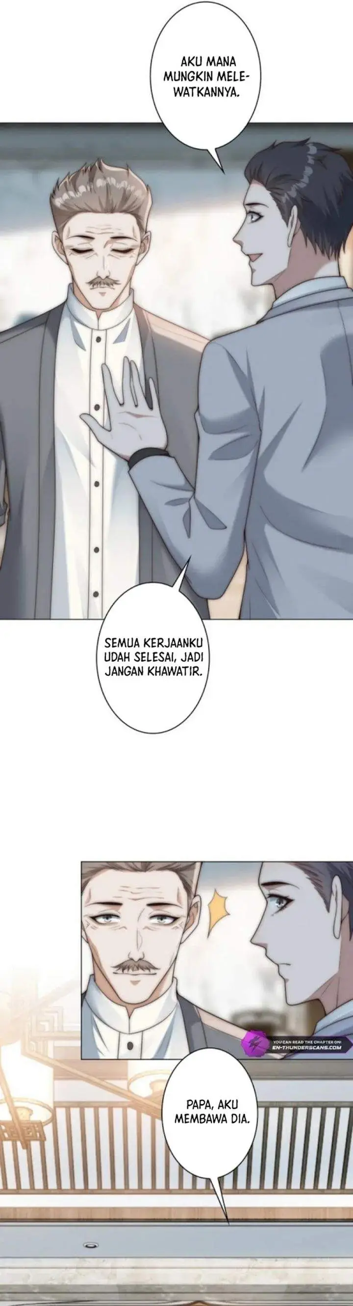 image-komik-dominating-with-the-price-collapse-system-chapter-50-22/28