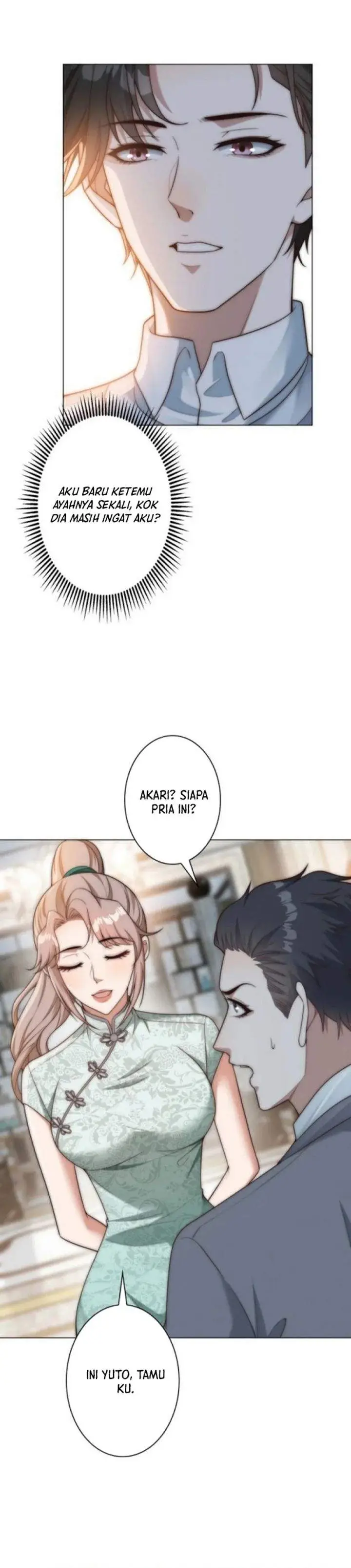 image-komik-dominating-with-the-price-collapse-system-chapter-50-24/28