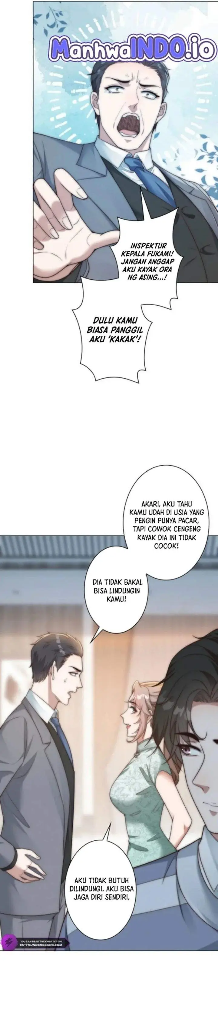 image-komik-dominating-with-the-price-collapse-system-chapter-50-25/28