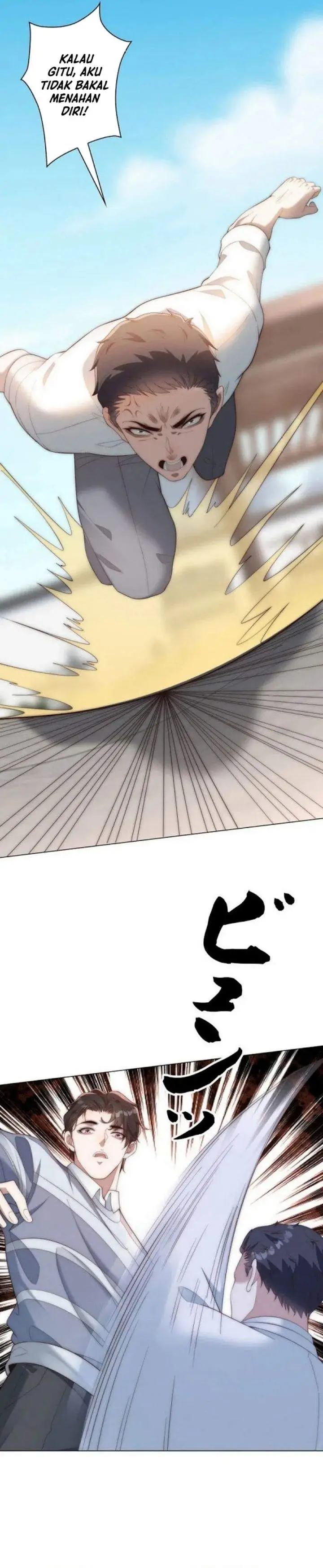 image-komik-dominating-with-the-price-collapse-system-chapter-51-2/30