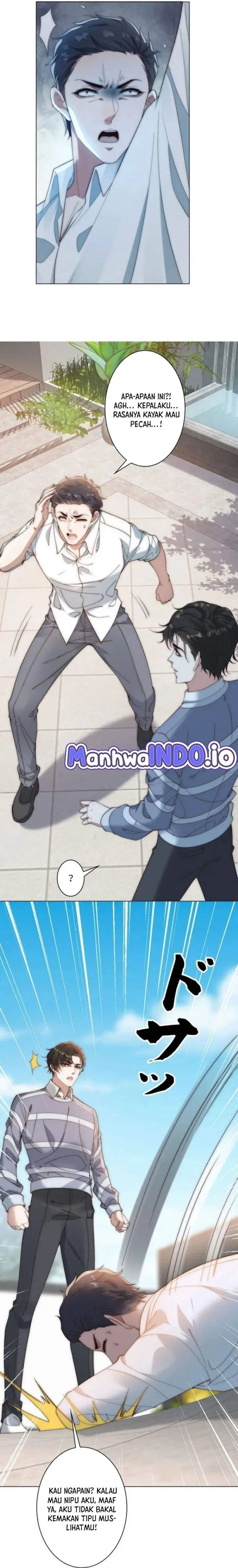 image-komik-dominating-with-the-price-collapse-system-chapter-51-3/30