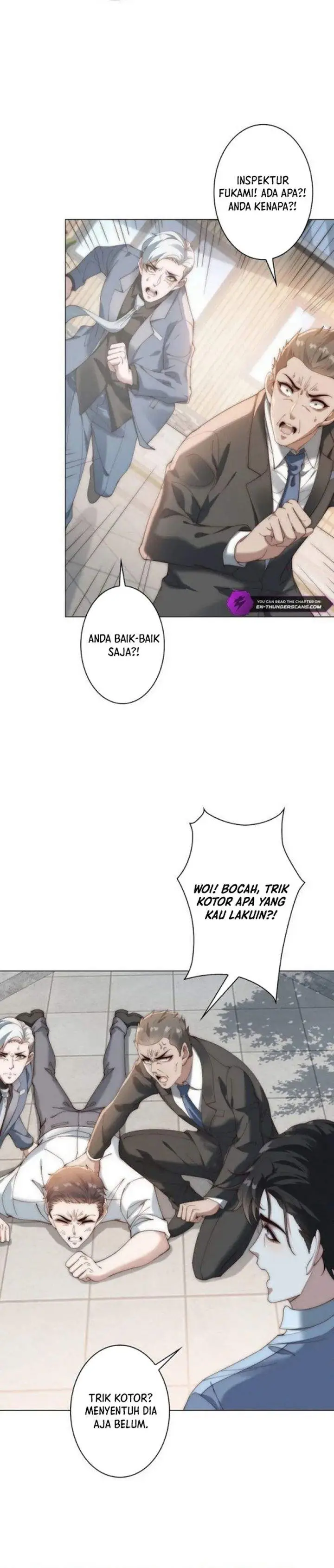 image-komik-dominating-with-the-price-collapse-system-chapter-51-4/30