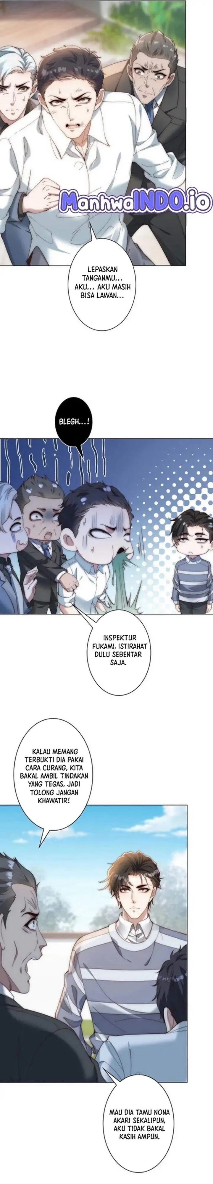 image-komik-dominating-with-the-price-collapse-system-chapter-51-5/30