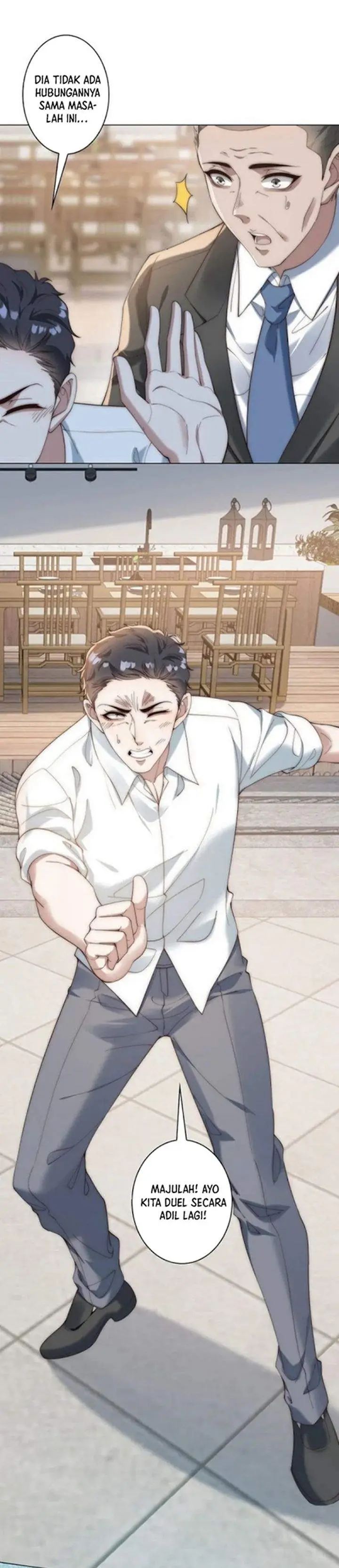 image-komik-dominating-with-the-price-collapse-system-chapter-51-6/30