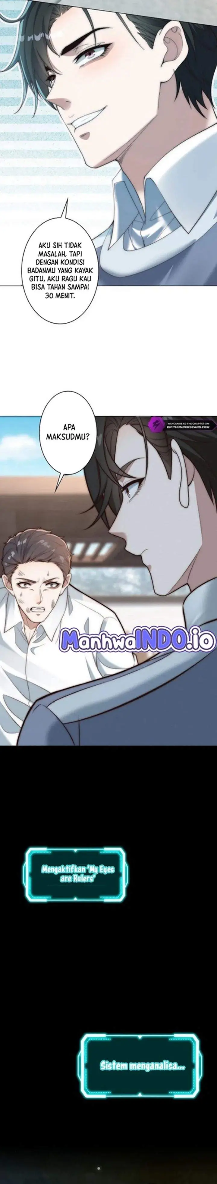 image-komik-dominating-with-the-price-collapse-system-chapter-51-7/30