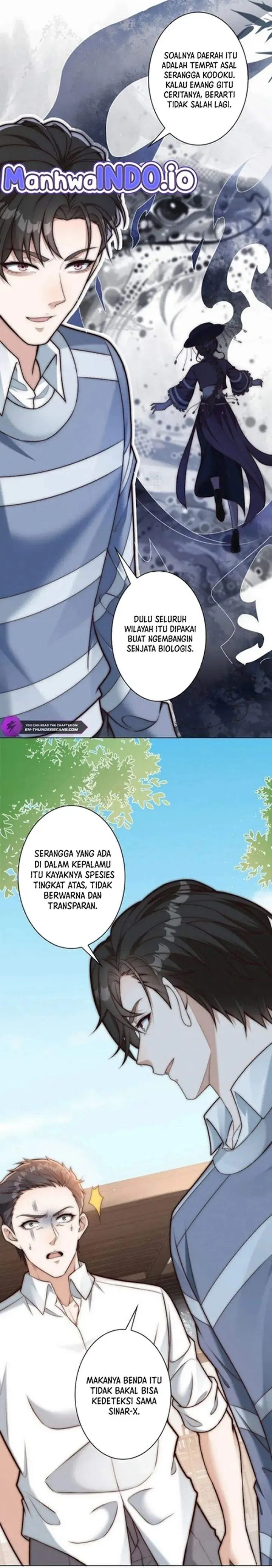 image-komik-dominating-with-the-price-collapse-system-chapter-51-10/30