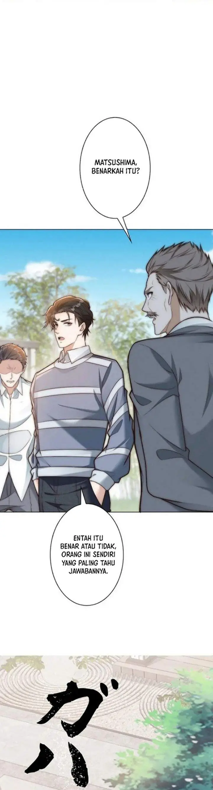 image-komik-dominating-with-the-price-collapse-system-chapter-51-11/30