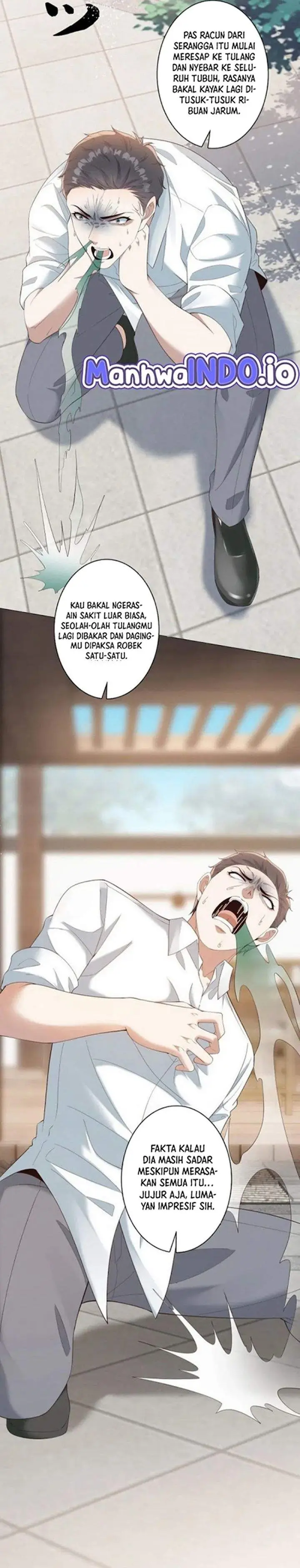 image-komik-dominating-with-the-price-collapse-system-chapter-51-12/30