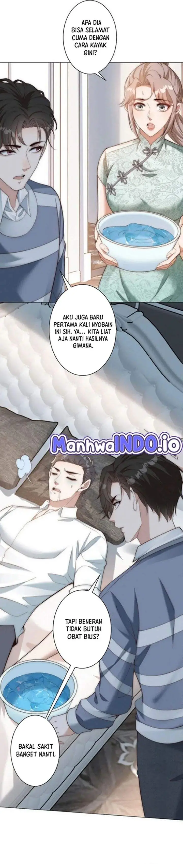 image-komik-dominating-with-the-price-collapse-system-chapter-51-14/30