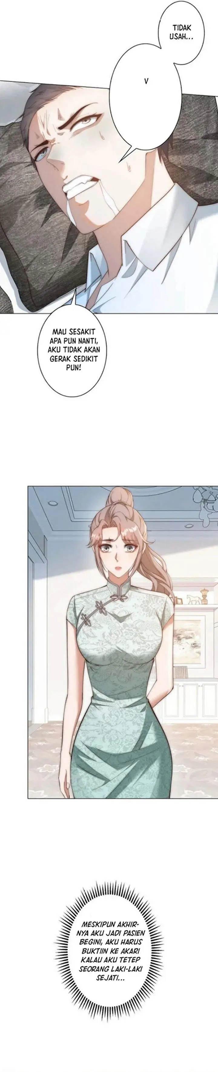 image-komik-dominating-with-the-price-collapse-system-chapter-51-15/30