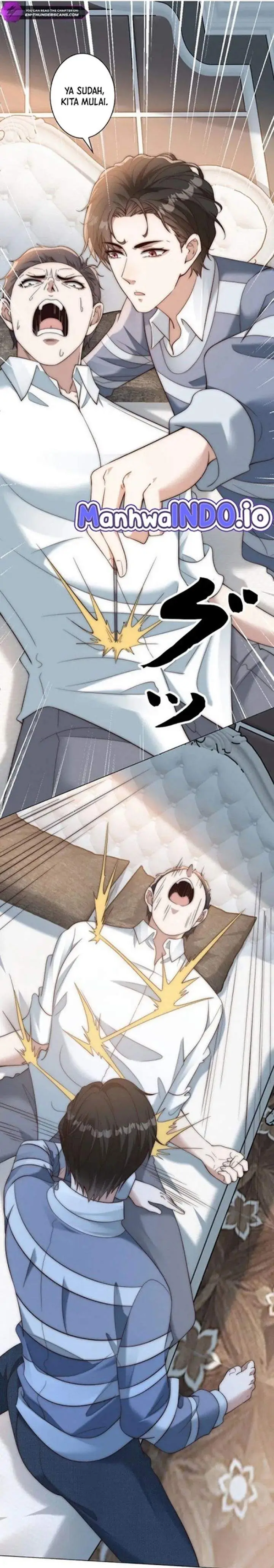 image-komik-dominating-with-the-price-collapse-system-chapter-51-16/30