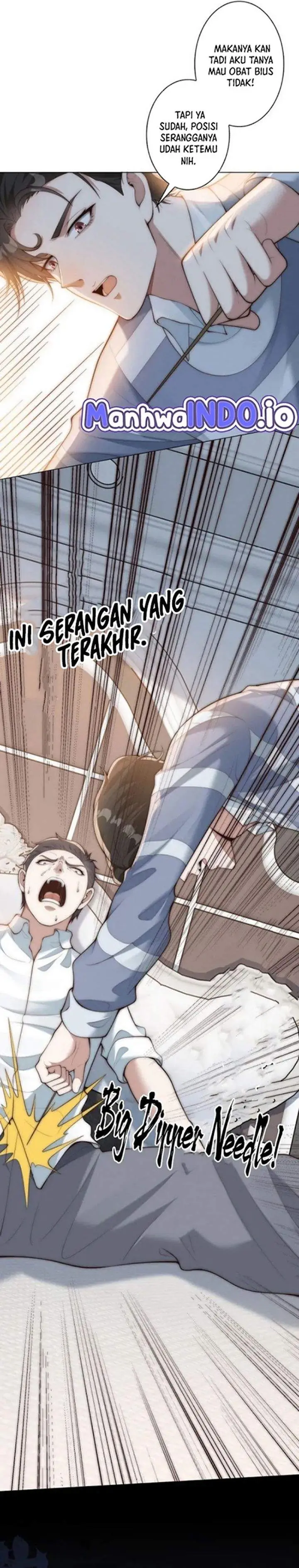 image-komik-dominating-with-the-price-collapse-system-chapter-51-18/30