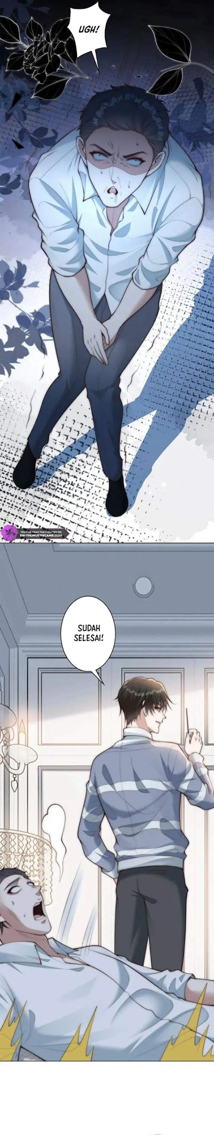 image-komik-dominating-with-the-price-collapse-system-chapter-51-19/30