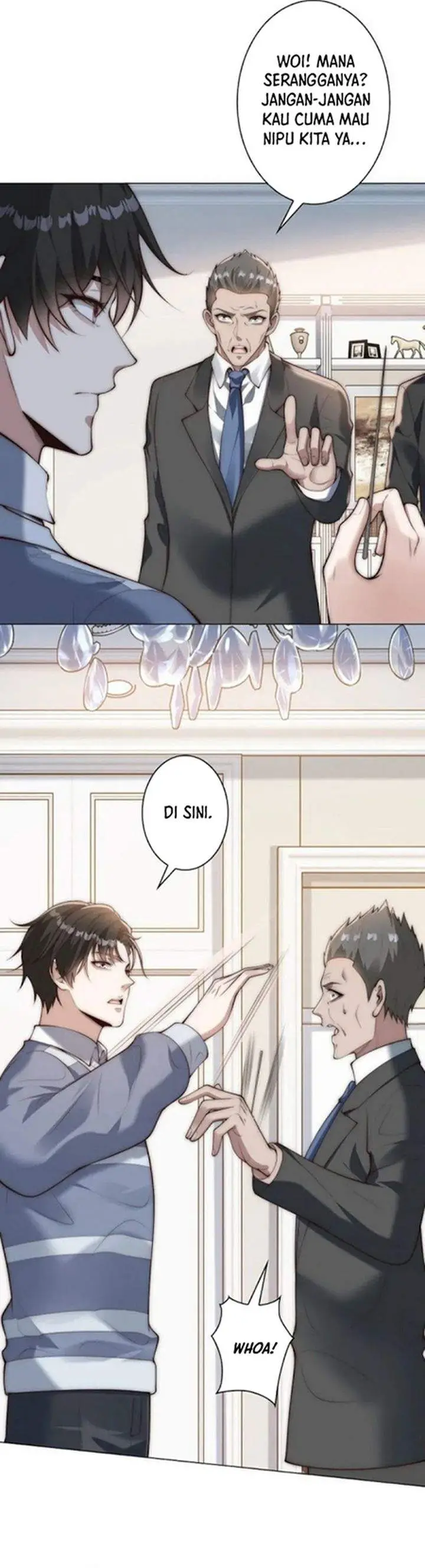 image-komik-dominating-with-the-price-collapse-system-chapter-51-20/30