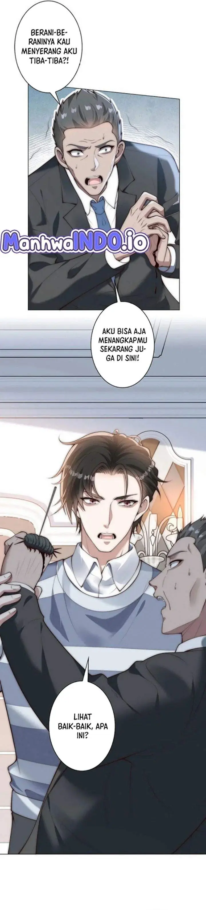 image-komik-dominating-with-the-price-collapse-system-chapter-51-21/30