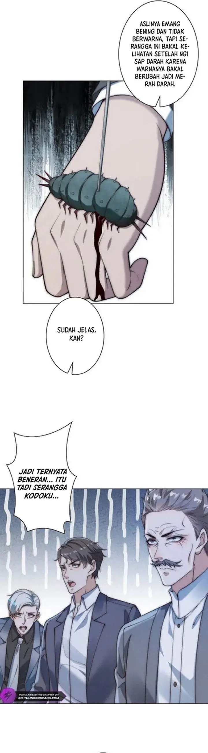 image-komik-dominating-with-the-price-collapse-system-chapter-51-22/30