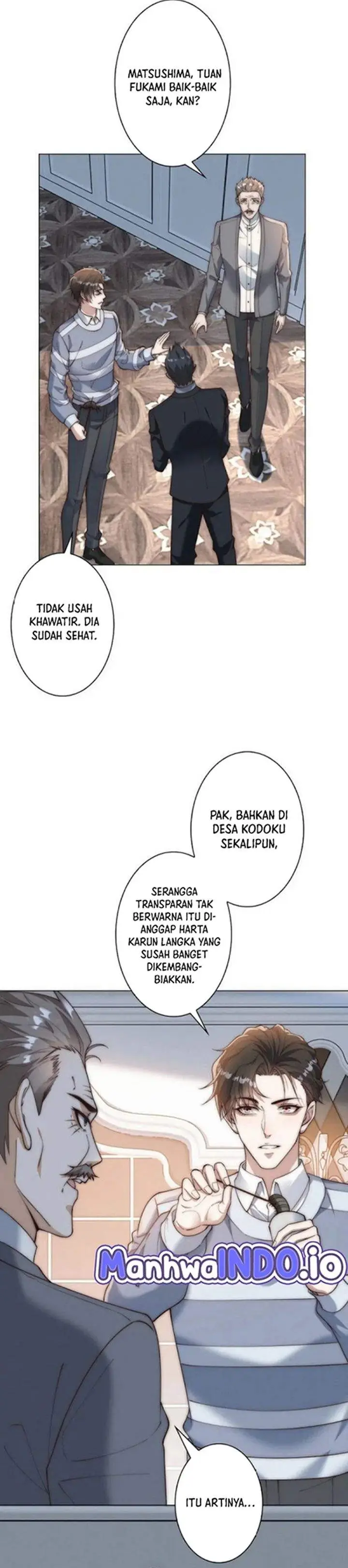 image-komik-dominating-with-the-price-collapse-system-chapter-51-23/30